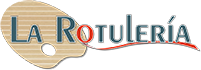 La Rotulería